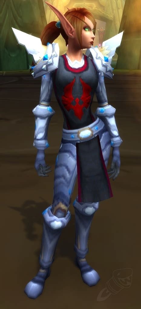 lady liadrin location orgrimmar|Lady Liadrin .
